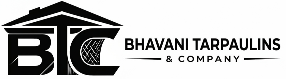 BTC Logo