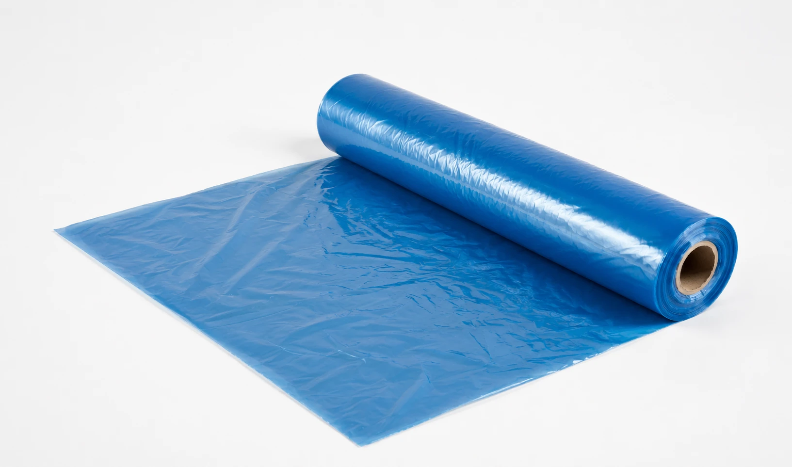 LDPE Sheets 2