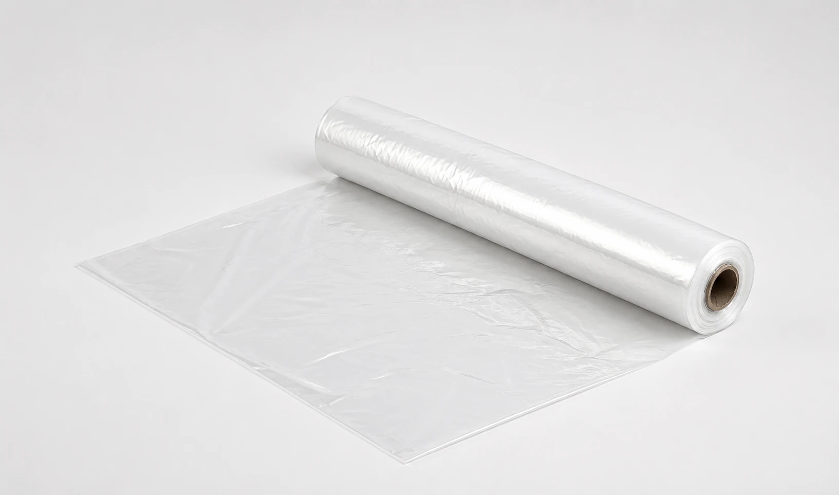 LDPE Sheets 3