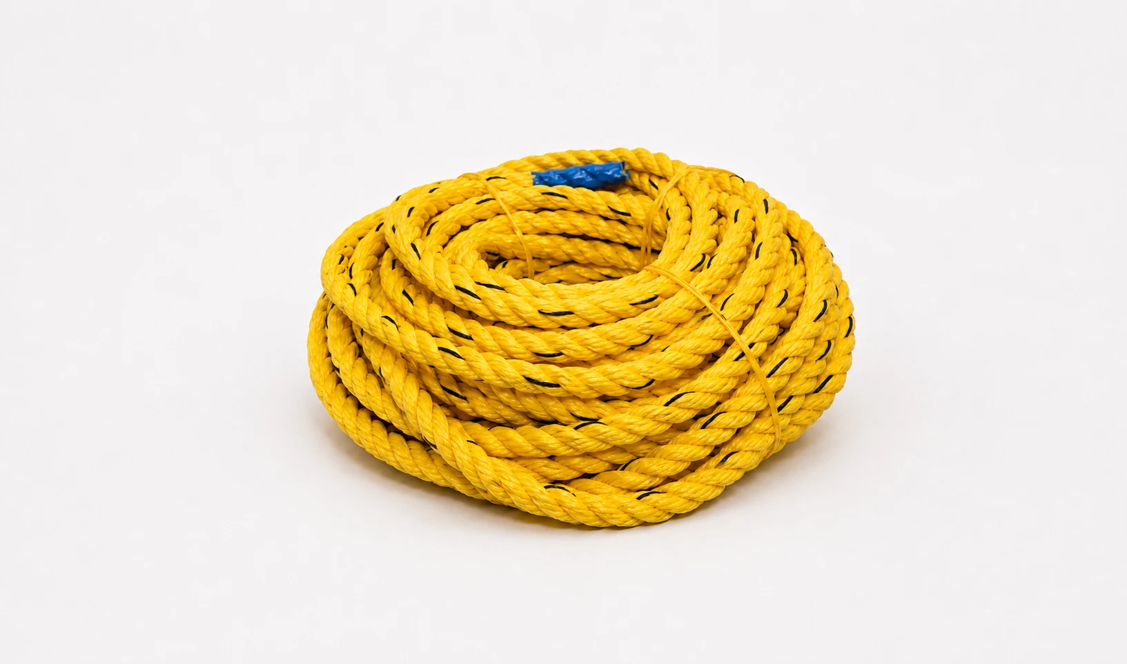 PP Ropes 3